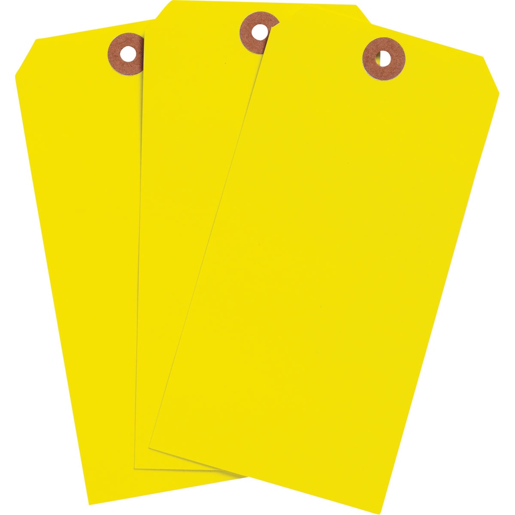 Luggage Lable No.1-Pack of 1000