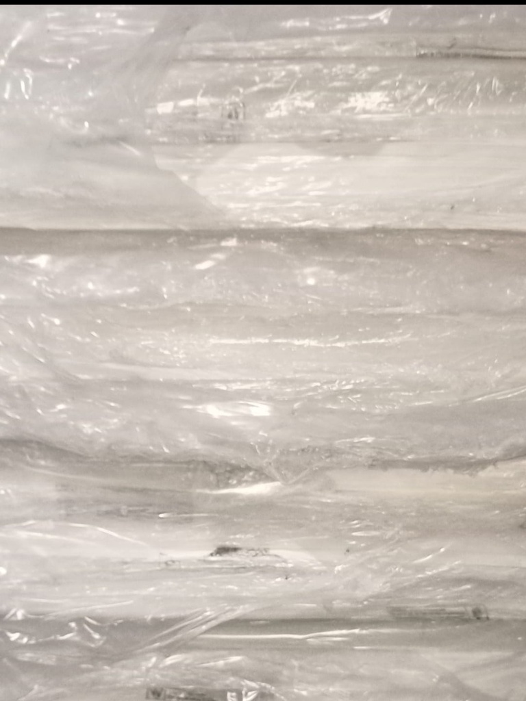 JK CCB 31.5x41.5(80x105.5) 280 Gsm 23.6 Kg