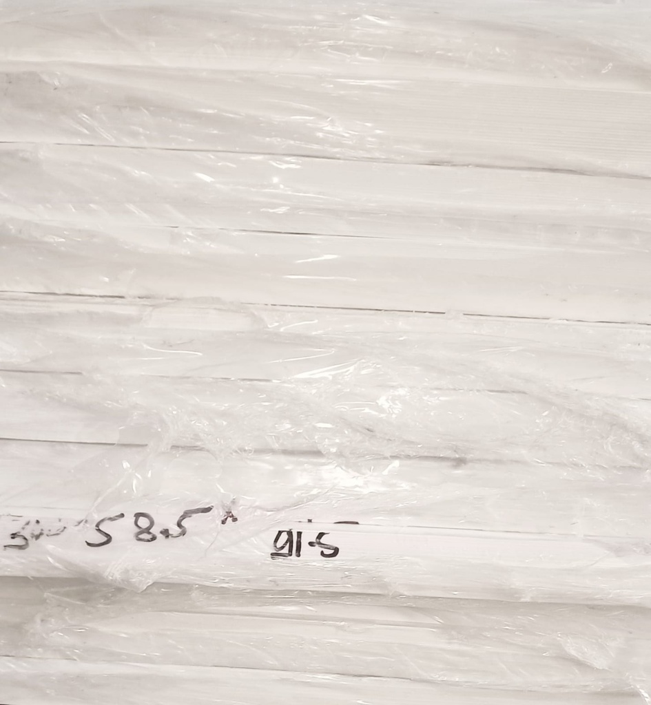 JK CCB 23x36(58.5x91.5)300 Gsm 16.1 Kg