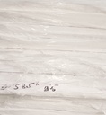 JK CCB 23x36(58.5x91.5)300 Gsm 16.1 Kg-4