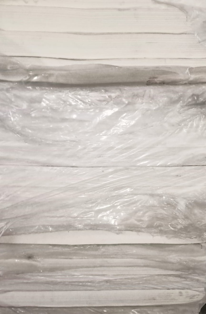 JK CCB 25x36(63.5x91.5)300 Gsm 17.4 Kg