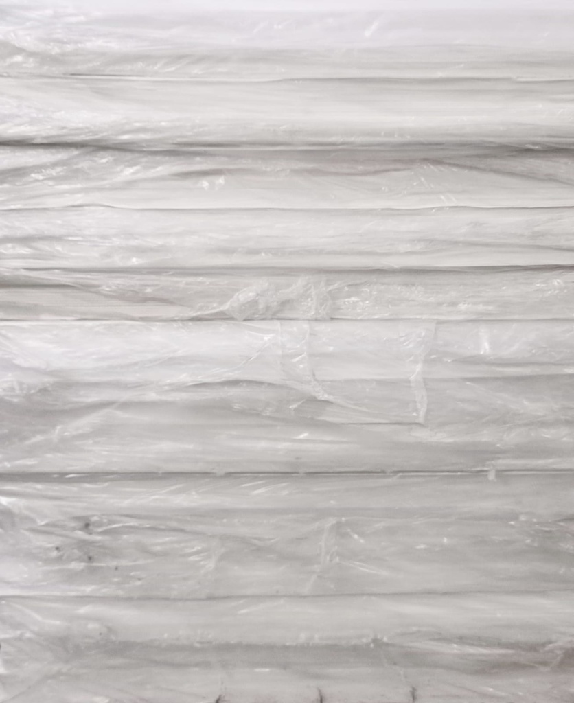 JK CCB 25x38(63.5x96.5)300 Gsm 18.4 Kg