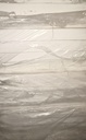 JK CCB 23x36(58.5x91.5)320 Gsm 17.1 Kg-4