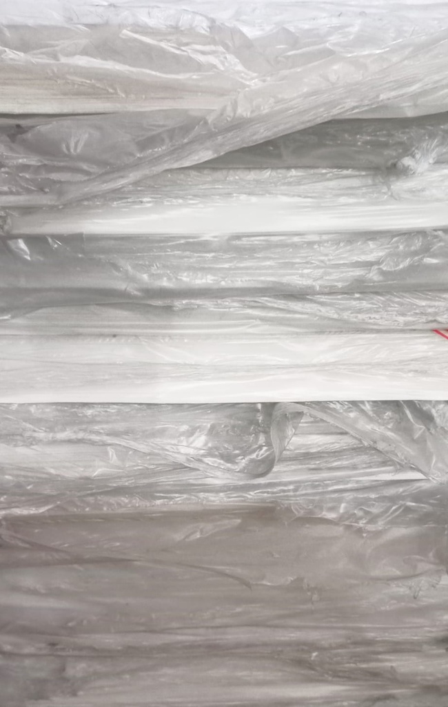 JK CCB 25x36(63.5x91.5)320 Gsm 18.6 Kg-3