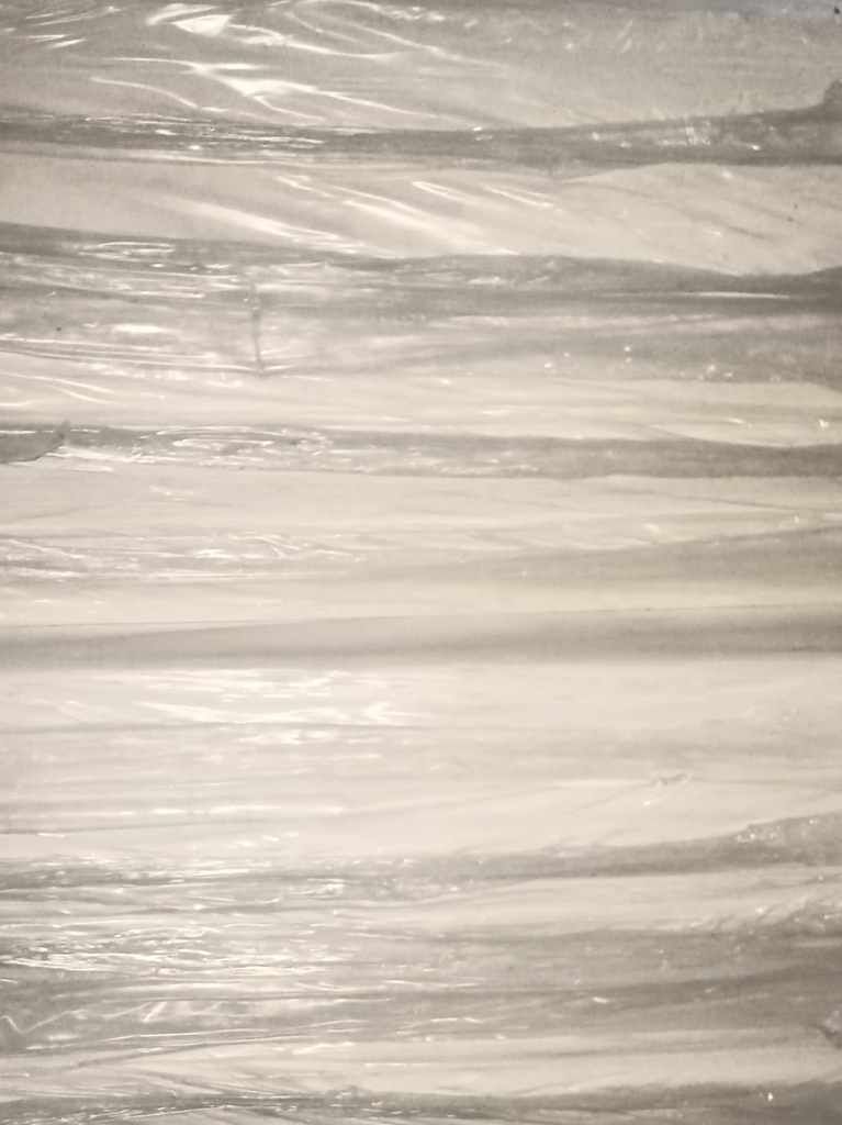 JK CCB 25x38(63.5x96.5)320 Gsm 19.6 Kg