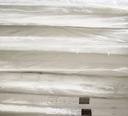 JK CCB 31.5x41.5(80x105.5)320 Gsm 27 Kg