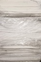 JK CCB 23x36(58.5x91.5)350 Gsm 18.7 Kg-3