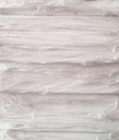 JK CCB 25x38(63.5x96.5)350 Gsm 21.4 Kg
