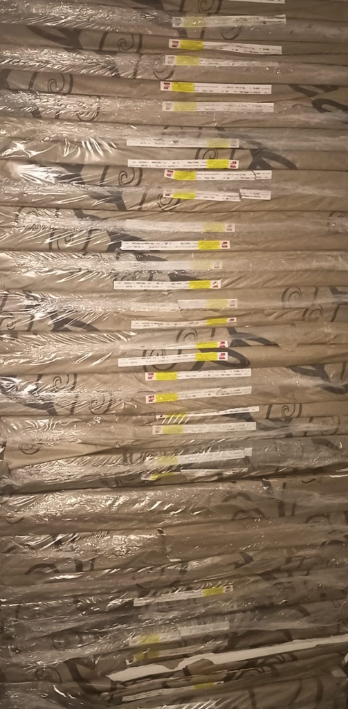 Matt Art Card 30x40 350 Gsm 27.1 Kg