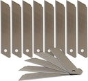 Infinity Paper Cutter Blade Big 18mm (B10)