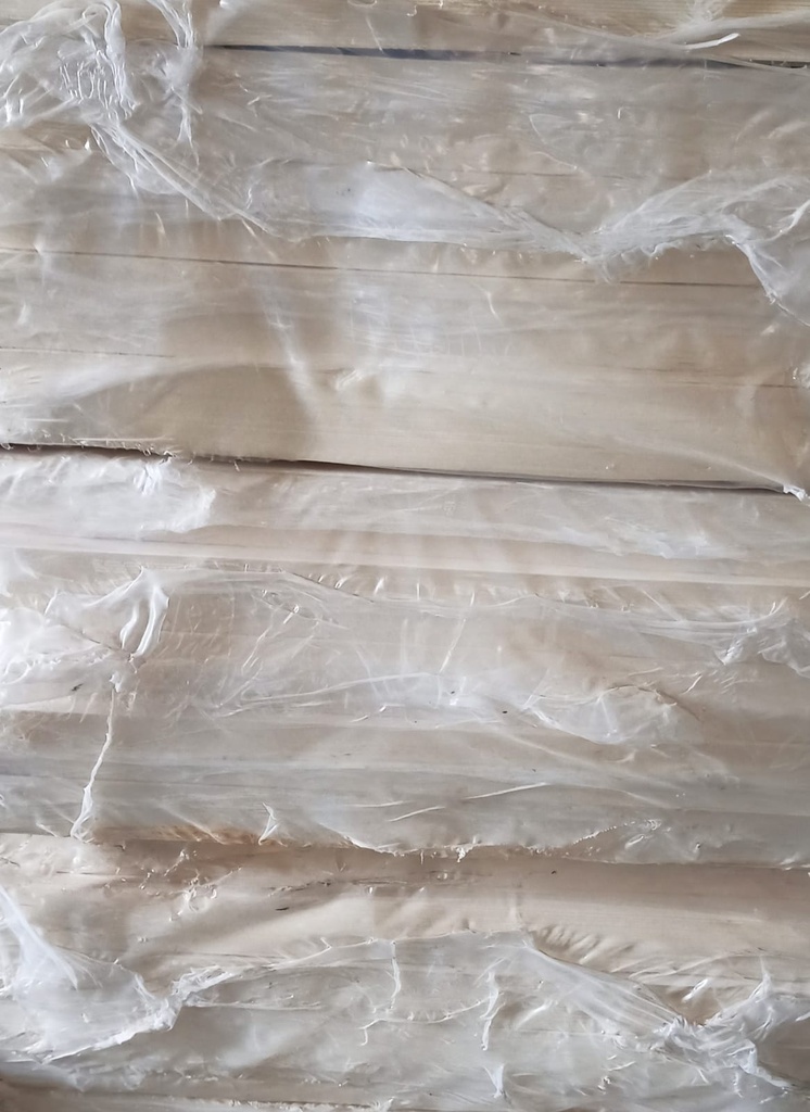 JK CCB 20x28(51x71)280 Gsm 10.1 Kg