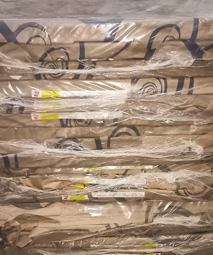 Matt Art Card 25x36 350 Gsm 20.2 Kg