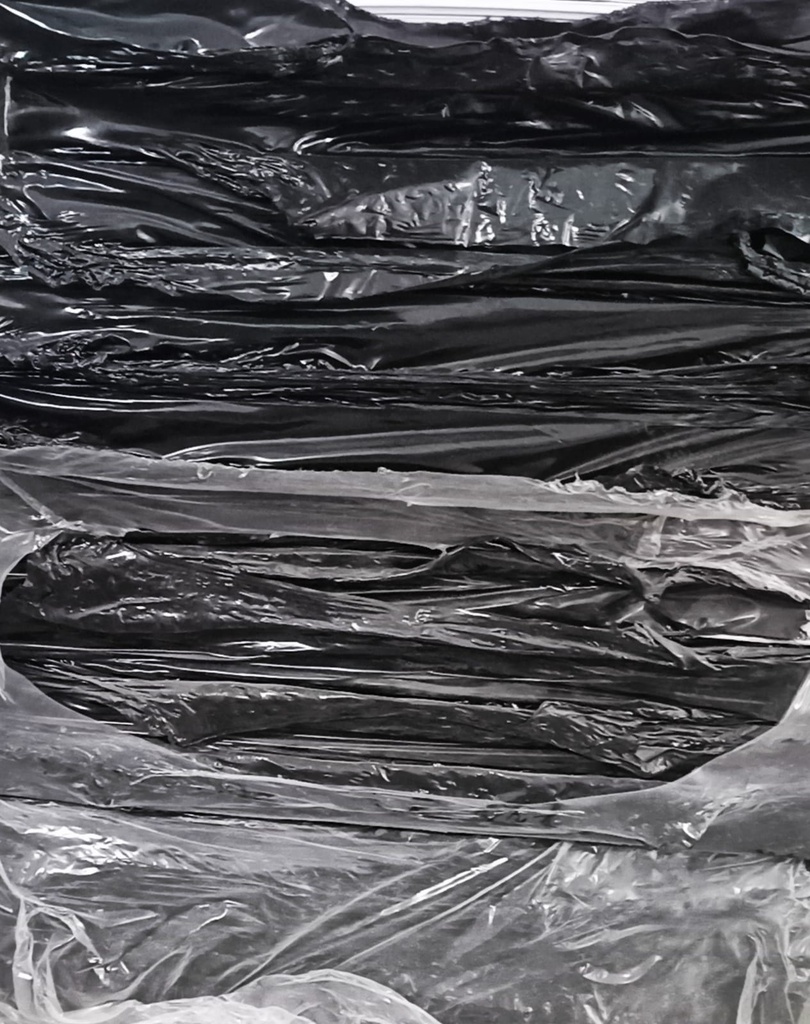 JK Ultima 22x28(56x71)320 Gsm 12.7 Kg