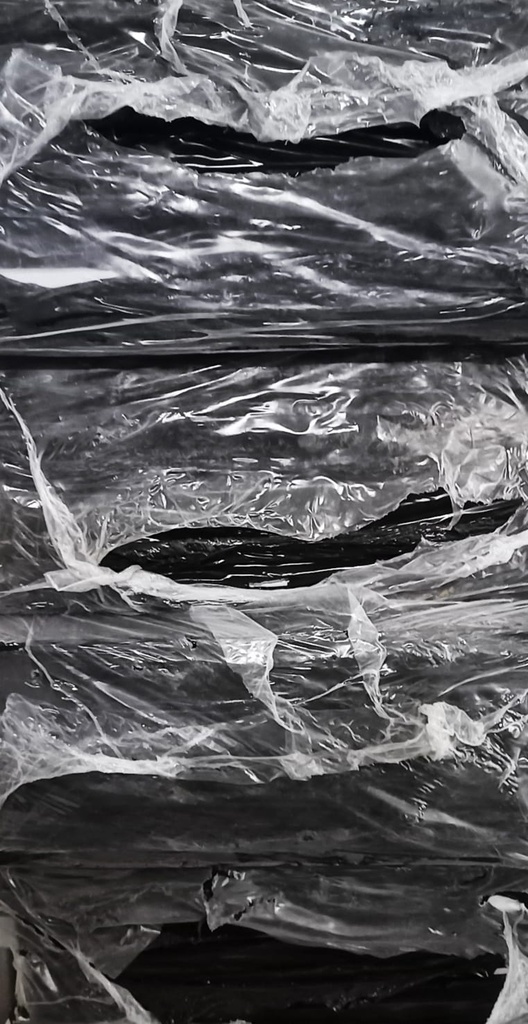 JK Ultima 22x28(56x71)400 Gsm 15.9 Kg