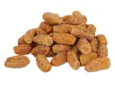 Premium Kharek Big Size 500 gram (Yellow Dry Dates)
