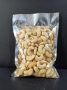 Cashew-Kaju Khara Kernels-250 GramXXX
