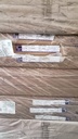 JK Lucky Parchment Buff 23x36 21.3 Kg 80 Gsm (B3)