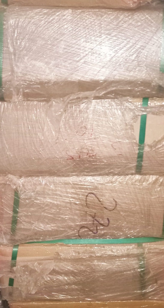 NT 180 Micron 22x28-(500 Sheet)-2