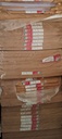 Shreyans White 16x26 7.5 Kg 58 Gsm (B8)