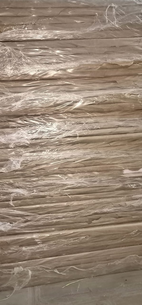 Ballarpur TA Delux 30x40 27.1 Kg 70 Gsm (B2.5)