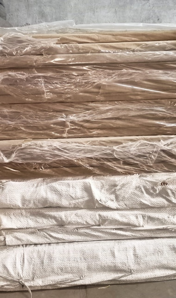 Ballarpur TA Delux 30x40 31.0 Kg 80 Gsm (B2)