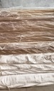 T A Delux 30x40 31.0 Kg 80 Gsm-2