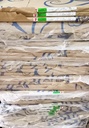 Gloss Art Paper 23x36 100 Gsm 26.6 Kg