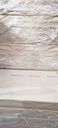 JK Ledger 17x27 10.4 Kg 70 Gsm (B5)