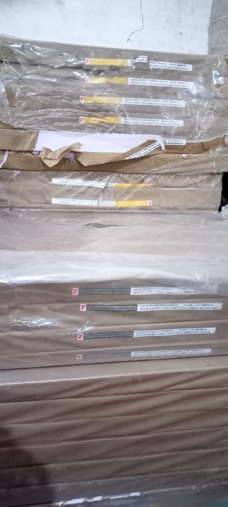 Ballarpur TA Delux 17x27 11.7 Kg 80 Gsm-6