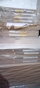 Ballarpur TA Delux 17x27 11.7 Kg 80 Gsm (B6)