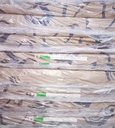 Gloss Art Paper 25x36 90 Gsm 26 Kg (B2)