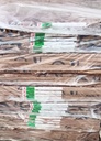Gloss Art Paper 25x36 100 Gsm 28.9 Kg (B2.5)