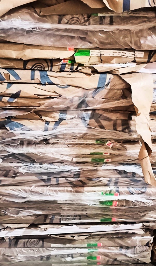 Gloss Art Paper 25x36 170 Gsm 49.1 Kg