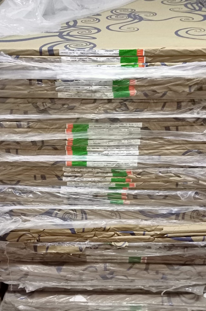 Gloss Art Paper 30x40 90 Gsm 34.9 Kg