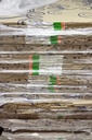 Gloss Art Paper 30x40 90 Gsm 34.9 Kg (B2)