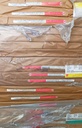 Ballarpur Sunshine Drawing 22x30 29.8 Kg 140 Gsm (B2)