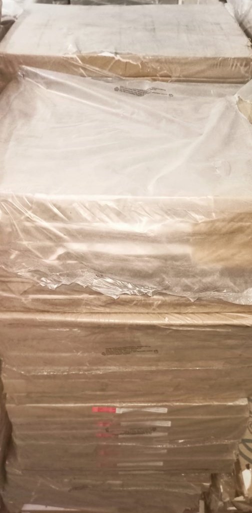 Sunshine 18x23 9.3 Kg 70 Gsm-7