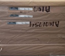 Natural Buff 23x36 26.6 Kg 100 Gsm-2