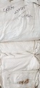 GVG Green 18x23 5.6 Kg 46 Gsm (B10)
