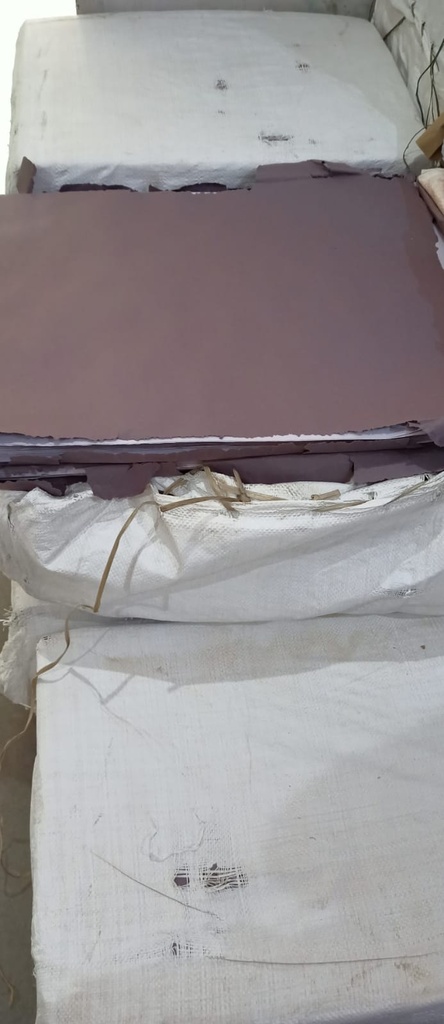 Vishal White 18x23 5.6 Kg 44 Gsm-10