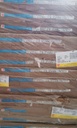 Ballarpur Sunshine Drawing 22x30 21.3 Kg 100 Gsm (B3)