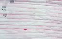 Flourocent Paper 20x30 Pink (B7)