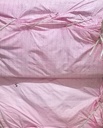 17x27 Shreyans Pink 7 Kg 49 Gsm (B8)