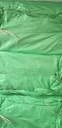 17x27 Shreyans Green 7 Kg 49 Gsm (B8)