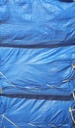 17x27 Shreyans Blue 7 Kg 49 Gsm (B8)