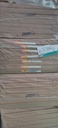 Ballarpur TA Delux 18x23 9.3 Kg 70 Gsm (B7)