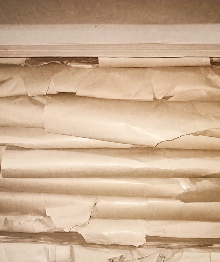 Star Craft 36x46 95 Gsm 48.8 Kg-1