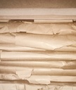 Star Craft 36x46 95 Gsm 48.8 Kg (B1)