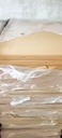 Sunshine 23x36 26.6 Kg 100 Gsm (B2.5)