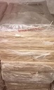 Sunshine 23x36 37.3 Kg 140 Gsm-1.5